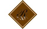 Room207 (THAILAND) Co.,Ltd, Lamlukka