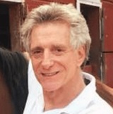  Dr. Jeff Davis Chiropractic 52 Heritage Ct. 