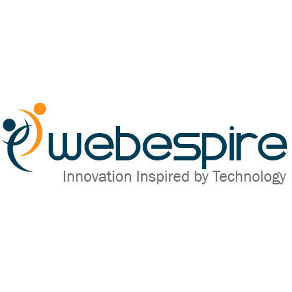  Webespire Consulting of Webespire Consulting A 43 Sector 57 - Photo 1 of 9