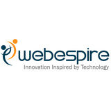  Webespire Consulting A 43 Sector 57 