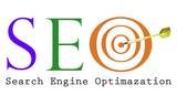  Webespire Consulting A 43 Sector 57 