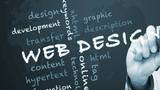  Webespire Consulting A 43 Sector 57 