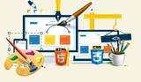 Webespire Consulting, Noida
