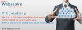 Webespire Consulting, Noida