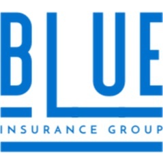  Profile Photos of Blue Insurance Group 29W130 Butterfield Rd Suite 104A - Photo 1 of 2