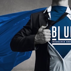  Profile Photos of Blue Insurance Group 29W130 Butterfield Rd Suite 104A - Photo 2 of 2