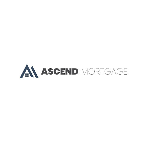  Profile Photos of Ascend Mortgage 415 S Main St, Suite F - Photo 1 of 6
