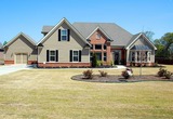 Ascend Mortgage, Rochester