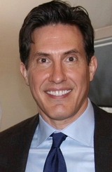 Ascend Mortgage, Rochester