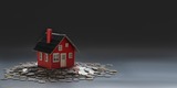Ascend Mortgage, Rochester