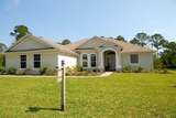 Ascend Mortgage, Rochester
