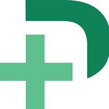 PosPro Financial, North Bay