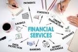 Financial services in Gardena, Gardena