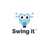Shop Healthy Snacks Online at Swingit, New Delhi