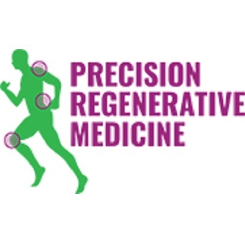  Profile Photos of Precision Regenerative Medicine 13402 North Scottsdale Road, Suite A-125 - Photo 1 of 3