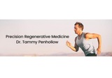  Precision Regenerative Medicine 13402 North Scottsdale Road, Suite A-125 