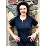  Precision Regenerative Medicine 13402 North Scottsdale Road, Suite A-125 