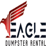 Eagle Dumpster Rental Talbot County, MD, Easton