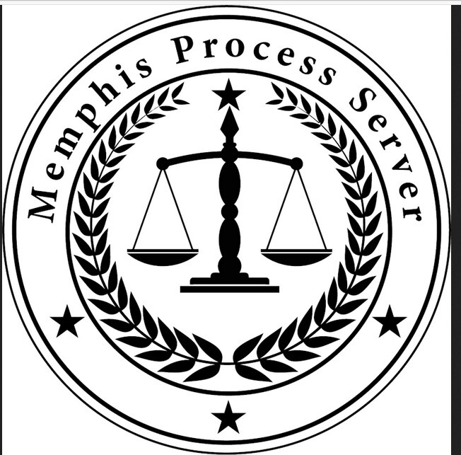  Profile Photos of Memphis Process Server 2095 Exeter Rd Ste 80220 - Photo 1 of 1