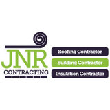 JNR Contracts, Bradford