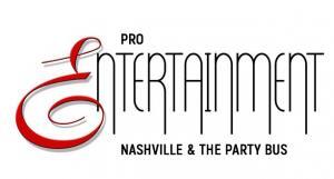  Profile Photos of Pro Entertainment Nashville & The Party Bus 3510 Stewarts Ferry Pike - Photo 1 of 1