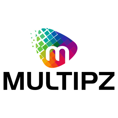  Profile Photos of Multipz Technology BRTS Bus Stop, 415, 4th Floor, Maruti Plaza, Near Vijay Park, Krishnanagar - Photo 1 of 1