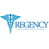 Regency International Clinic, Islington