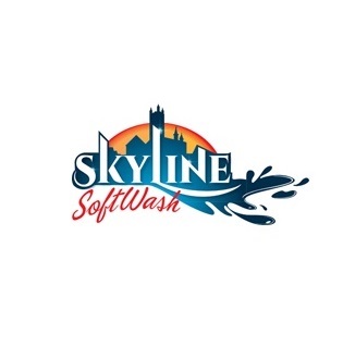 Profile Photos of Skyline Softwash 15, Beechcroft Road, Longlevens - Photo 1 of 1