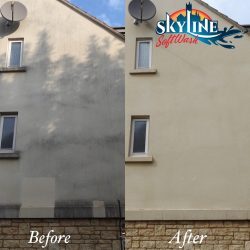  New Album of Skyline Softwash 15, Beechcroft Road, Longlevens - Photo 14 of 18