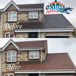  New Album of Skyline Softwash 15, Beechcroft Road, Longlevens - Photo 4 of 18
