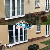  Skyline Softwash 15, Beechcroft Road, Longlevens 