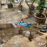  Skyline Softwash 15, Beechcroft Road, Longlevens 