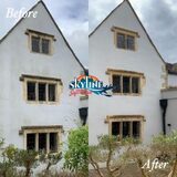 Skyline Softwash 15, Beechcroft Road, Longlevens 