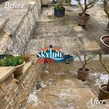  Skyline Softwash 15, Beechcroft Road, Longlevens 