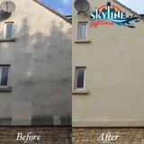  Skyline Softwash 15, Beechcroft Road, Longlevens 