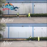 Skyline Softwash 15, Beechcroft Road, Longlevens 