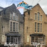 Skyline Softwash 15, Beechcroft Road, Longlevens 