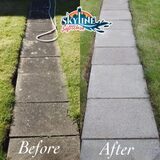  Skyline Softwash 15, Beechcroft Road, Longlevens 