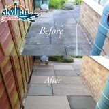  Skyline Softwash 15, Beechcroft Road, Longlevens 