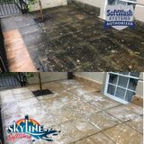  Skyline Softwash 15, Beechcroft Road, Longlevens 