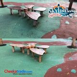  Skyline Softwash 15, Beechcroft Road, Longlevens 