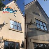  Skyline Softwash 15, Beechcroft Road, Longlevens 