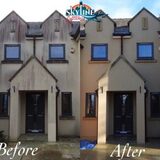  Skyline Softwash 15, Beechcroft Road, Longlevens 