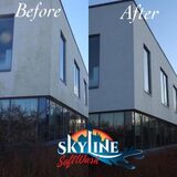 Skyline Softwash 15, Beechcroft Road, Longlevens 