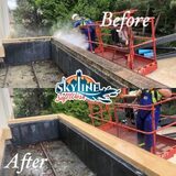  Skyline Softwash 15, Beechcroft Road, Longlevens 