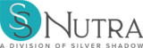 SS Nutra, Sandy