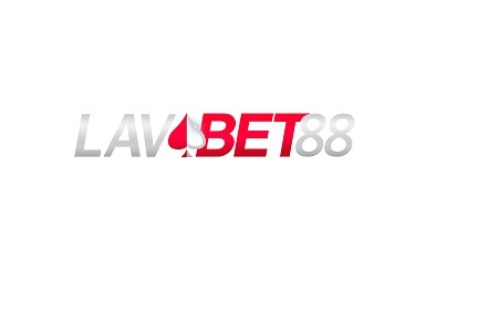  Profile Photos of lavabet88 177 à¸–à¸™à¸™ à¸ªà¸¡à¹€à¸”à¹‡à¸ˆà¸žà¸£à¸°à¸›à¸´à¹ˆà¸™à¹€à¸à¸¥à¹‰à¸² Bang Yi Khan, Bang Phlat - Photo 1 of 1