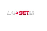 lavabet88, Bangkok