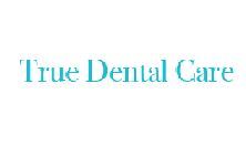  Profile Photos of True Dental Care 255 Brunswick Street,#5 - Photo 1 of 1