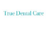  True Dental Care 255 Brunswick Street,#5 